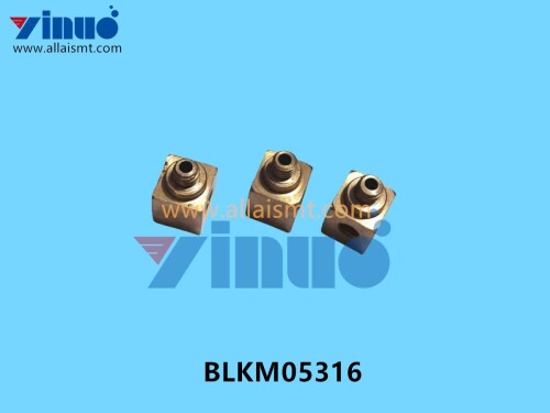 BLKM05316 Universal AI joint (2)
