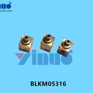 BLKM05316-Universal-AI-joint-2
