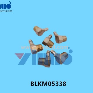 BLKM05338-Universal-AI-FITTINGLTUBING-1