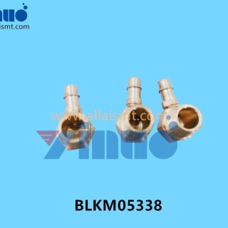BLKM05338-Universal-AI-FITTINGLTUBING-2