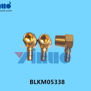 BLKM05338-Universal-AI-FITTINGLTUBING-3