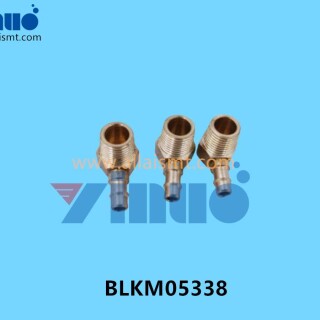 BLKM05338-Universal-AI-FITTINGLTUBING-4