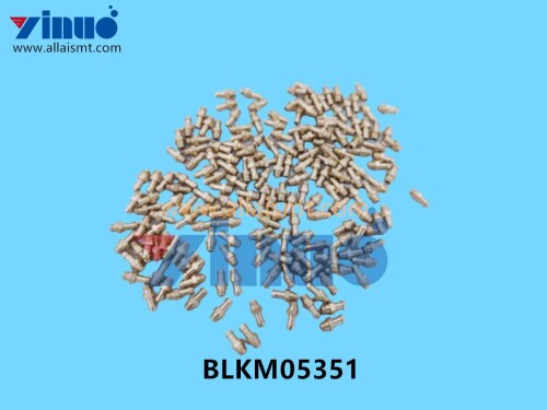 BLKM05351 Universal AI NIPPLE(HOSE FITTING) (1)