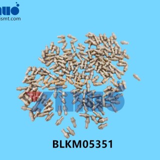 BLKM05351-Universal-AI-NIPPLEHOSE-FITTING-1