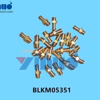 BLKM05351-Universal-AI-NIPPLEHOSE-FITTING-2