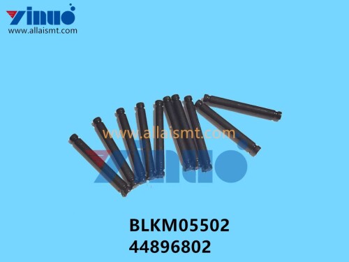 BLKM05502 44896802 Universal AI PIN GROOVED (1)