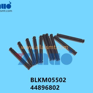 BLKM05502-44896802-Universal-AI-PIN-GROOVED-1
