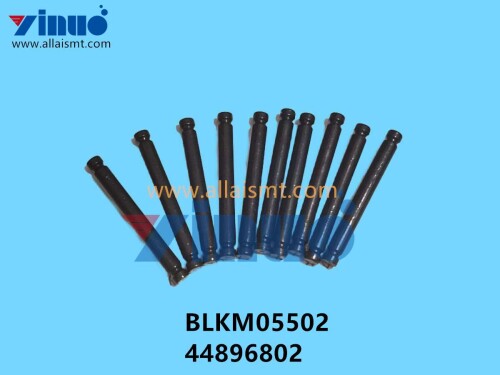 BLKM05502 44896802 Universal AI PIN GROOVED (2)