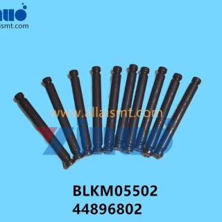 BLKM05502-44896802-Universal-AI-PIN-GROOVED-2