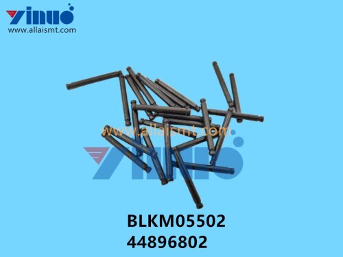 BLKM05502 44896802 Universal AI PIN GROOVED (3)
