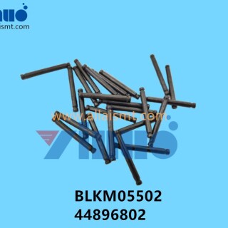 BLKM05502-44896802-Universal-AI-PIN-GROOVED-3