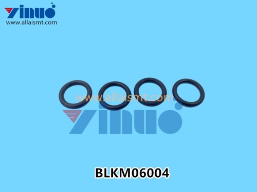 BLKM06004 Universal AI O RING (1)