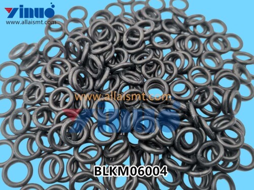 BLKM06004 Universal AI O RING (2)