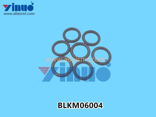 BLKM06004 Universal AI O RING (3)