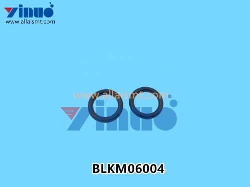 BLKM06004 Universal AI O RING (4)