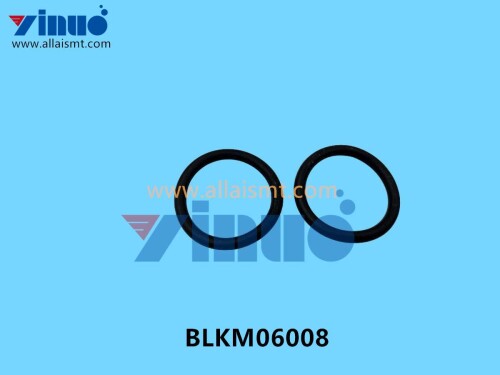 BLKM06008 Universal AI O RING (1)