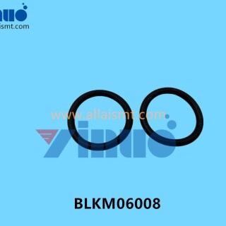 BLKM06008-Universal-AI-O-RING-1