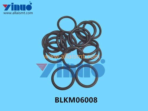 BLKM06008 Universal AI O RING (2)