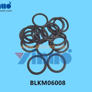 BLKM06008-Universal-AI-O-RING-2