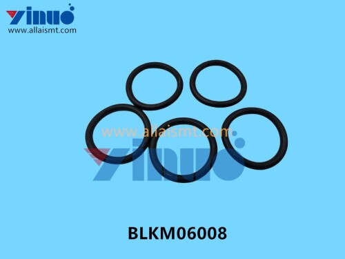 BLKM06008 Universal AI O RING (3)