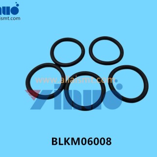 BLKM06008-Universal-AI-O-RING-3