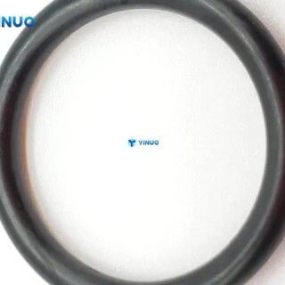 BLKM06008-Universal-instrument-GSM-Genesis-SMT-spare-parts-3