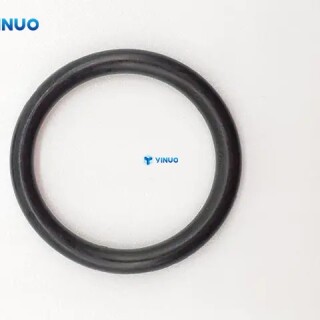 BLKM06008-Universal-instrument-GSM-Genesis-SMT-spare-parts-4