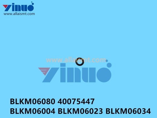 BLKM06080 40075447 BLKM06004 BLKM06023 BLKM06034 Universal AI O RING (1)