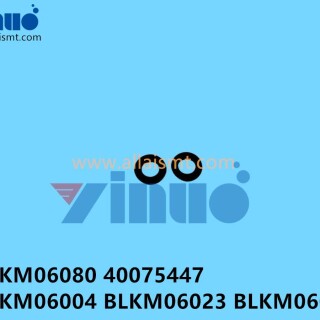 BLKM06080-40075447-BLKM06004-BLKM06023-BLKM06034-Universal-AI-O-RING-3