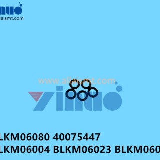 BLKM06080-40075447-BLKM06004-BLKM06023-BLKM06034-Universal-AI-O-RING-4