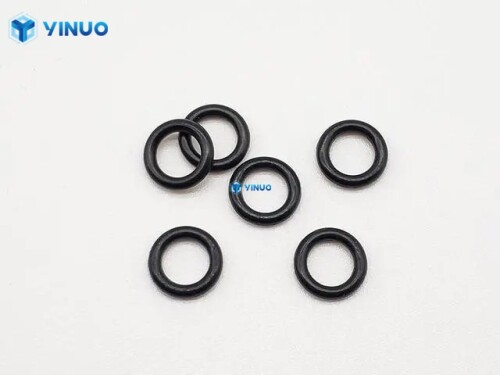 BLKM06085-Universal-instrument-GSM-Genesis-SMT-spare-parts-1.jpg