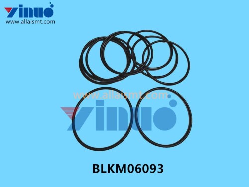 BLKM06093 Universal AI O RING (1)