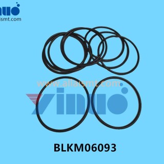 BLKM06093-Universal-AI-O-RING-1