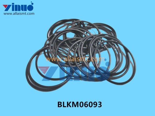 BLKM06093 Universal AI O RING (2)