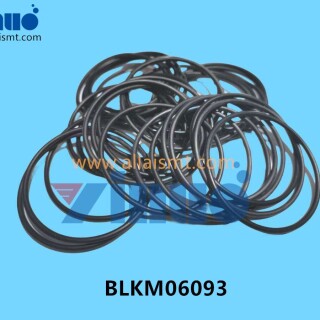 BLKM06093-Universal-AI-O-RING-2