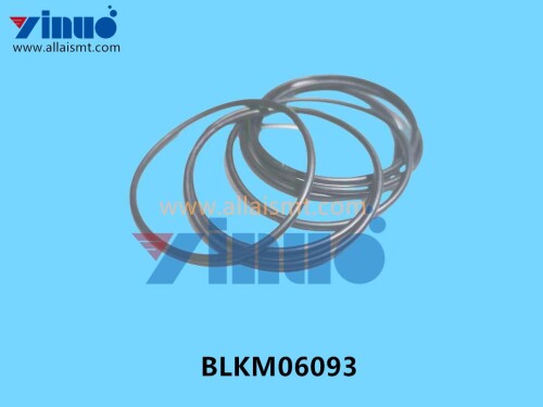 BLKM06093 Universal AI O RING (3)
