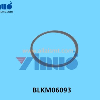BLKM06093-Universal-AI-O-RING-4