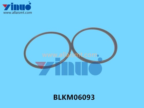 BLKM06093 Universal AI O RING (5)