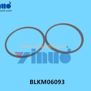 BLKM06093-Universal-AI-O-RING-5