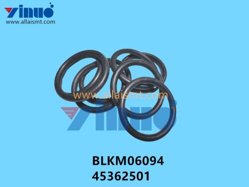 BLKM06094 45362501 Universal AI O RING (1)