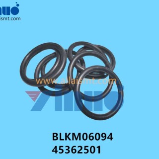 BLKM06094-45362501-Universal-AI-O-RING-1