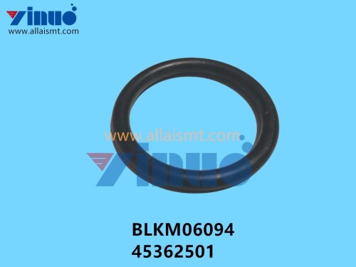 BLKM06094 45362501 Universal AI O RING (2)