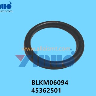 BLKM06094-45362501-Universal-AI-O-RING-2