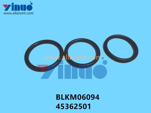 BLKM06094 45362501 Universal AI O RING (3)