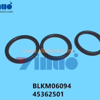 BLKM06094-45362501-Universal-AI-O-RING-3