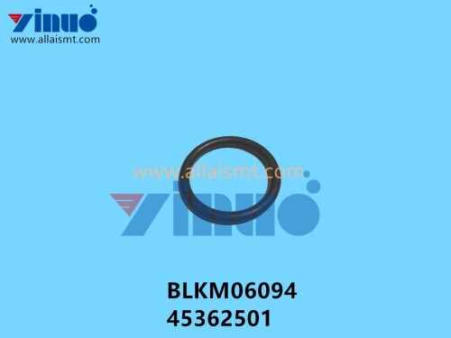 BLKM06094 45362501 Universal AI O RING (4)