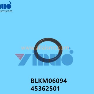 BLKM06094-45362501-Universal-AI-O-RING-4