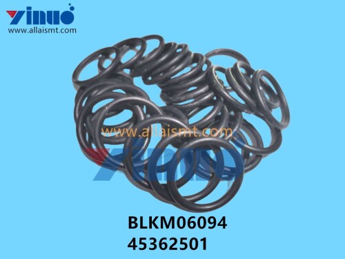BLKM06094 45362501 Universal AI O RING (5)