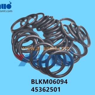 BLKM06094-45362501-Universal-AI-O-RING-5