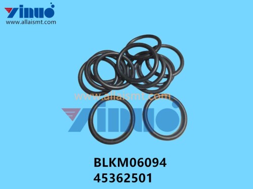 BLKM06094 45362501 Universal AI O RING (6)